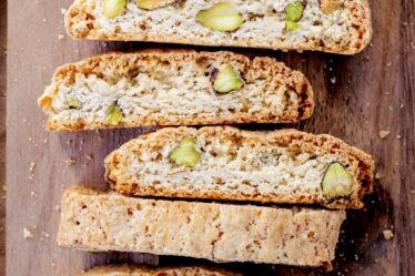 Cantuccini